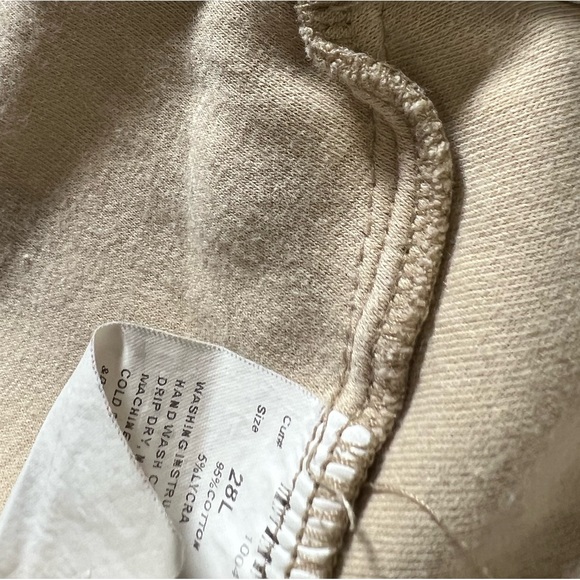 Devon Aire Women Riding Pants-‎ 28L - Picture 10 of 10